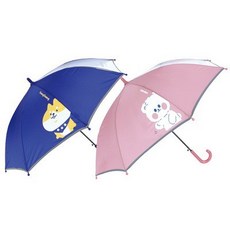 모닝글로리우산