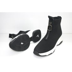 미소페여성워커