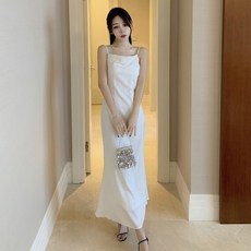 나시웨딩드레스