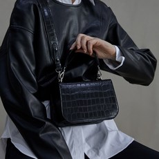 세미코드