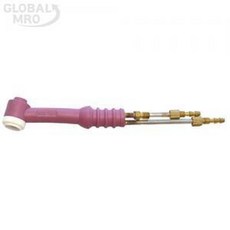 천만원아트테크