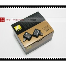 0fc29db1ba412b6e81d8a8d09c3e9d50251529fff01b8b5cd5dd920b73b2.jpg