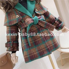 f84a93bcc4695b17883d74c8e76ebb74fe6c6df3f280748286f20a72ffd3.jpg