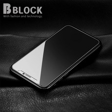fa548403a138cae7fb2d7d6d918ff41ac298299ea53b6110a87441e84ab8.JPG