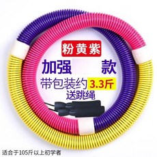 f89f0d9fb0183542b2a7dca1414f0c9d2887c1a98db5805dab6aa6a904d8.jpg