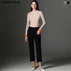 431953ba18f102a3668209576f8c83125e9637e3e03dbeff9e17aa7fa2be.jpg