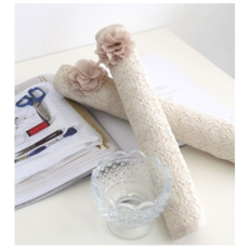 오르빗손잡이커버