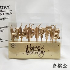 e3df8f104c8958e6dc7ce1746c0092ca1687975cf7e7b1aed779ddbf18a7.jpg