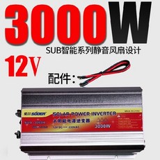 78de8a5679fd65ddb9c3c6510e1b2d249d4a57666c8e23be849c69fa06ab.jpg