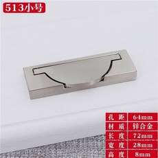 9247bfbfd2237f30ab91df9d12ae61ef5efb74377bfeb5834a7c66cc6cb8.jpg