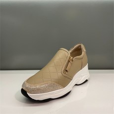 jws3309