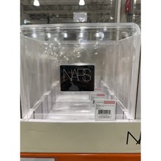 나스블러셔 TOP01