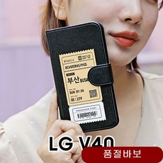 7118e6bb61b2efbdd5d82ba18865e19f7d7c8ad51744c224a7bcf322a2a2.jpg