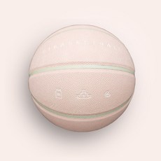 42c7180b051670e8c0e63831a77f0481ec9150155d37ff6b490bd3cfb772.jpg