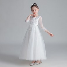 a2a3c396100f2fd53ca44f194f3b1b2d4e8300aa850b5728d767b4b5c755.jpg