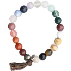 위안부후원팔찌