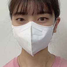 더데일리마스크