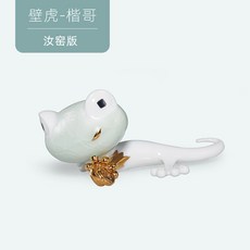 db26a95784b399cff4e6ec4f25a7cc63f9f4b1c173a43b531ca2ae13bbc5.jpg