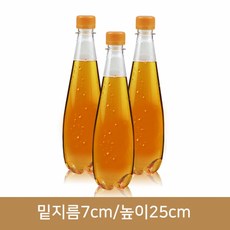 청폐88