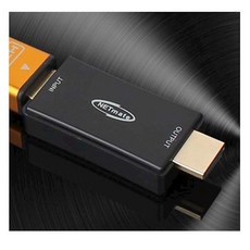 전자 노이즈필터 HDMI FM 이퀄라이저 낱개 인터페이스 SW 모니터케이블 소모품