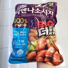 6c7500a72686754b53b2909948bbac517f0bfe5f13d757abbfa6faeed10e.jpg