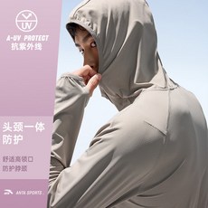 버버리남성카코트