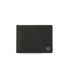 2662f885db457adf1255e17d98e14b22b3042a1b07f54c733b2480b6e397.jpg