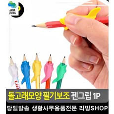 ec4091e3c5b808f2a52249fa6672f1ff7d258cfb9aefe20ef3d07d630791.jpg