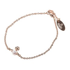 비비안웨스트우드페트라팔찌