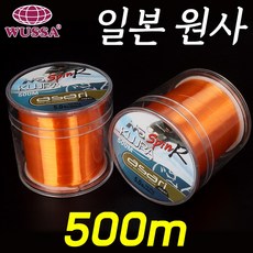 d095190cf7509242788cbaeb37ebfa2039599c3201302d4379f2ef88eb3b.jpg