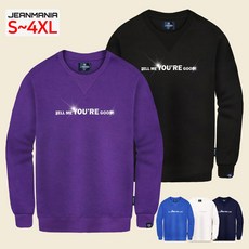 8569943c33edba9a6af11c5a6ad4cc452988cb5e6bf8d73dd5634a55691f.jpg