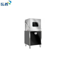 업소용돌핀식기세척기
