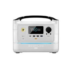 에코플로우리버맥스플러스