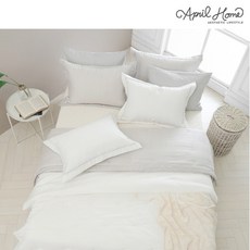 에이프릴홈안다르모달그레이