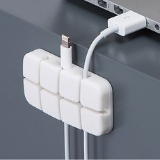 129be1f6f312e41907459719574c807d376c1f975105c0f2f9a85ea86143.jpg