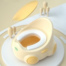 ae7ee1b82b75acd320066e99ff984cea1579b573b03cf2adbe3a6a02af88.jpg