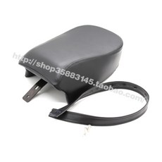 f174fc6c5b12fe4fe67011ffe07b118c8aec93d9691bd5fc9a74d29cb42f.jpg