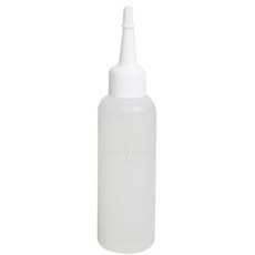 브롬산 중화제 100ml (50개), 50개