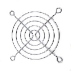 조이쿨팬그릴80mm