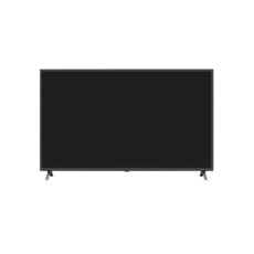 [LG]울트라 HD TV 138cm 55UR642S0NC, 옵션02/벽걸이형