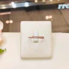 10k반지