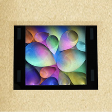 d49c5a1c74c5e0a394267ea41258e373a8f70b1faba7d5904fc1297731f5.png