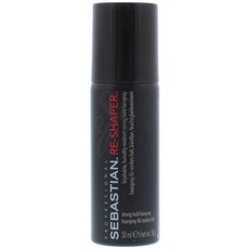 세바스찬 폼 리셰이퍼 스프레이 픽서 - 50ml, 1