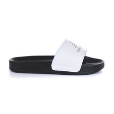뉴발란스sd5205