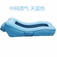 83fc85e3cabea41a78e1b1cf08face2f47c4f22fee92c4681bc439b878a4.jpg