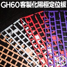 ec79e0dd64f53d5836855b707fe3a82b6594e6b51d0b2d1c730c6bc3b131.jpg