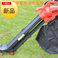 edf1f332f3b28c50a7f8a9d4a85a9daad02460463e1960b9ae8f3526d5c0.jpg