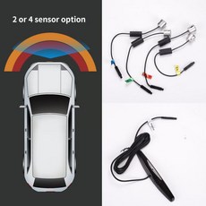 obd1000전방카메라