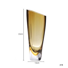 a34527a2837cf6579a544416e715a660d80287225fef2725b9efc8d0f65e.jpg
