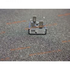 jb120l